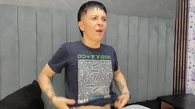 _Hannah_Hot's cam snapshot