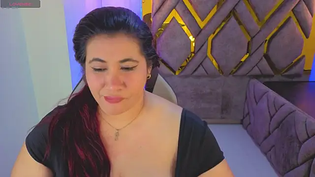 Addyy_02's cam snapshot