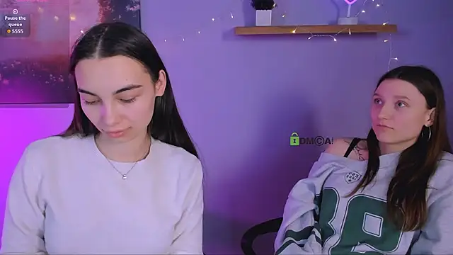 dana_sweet__'s cam snapshot