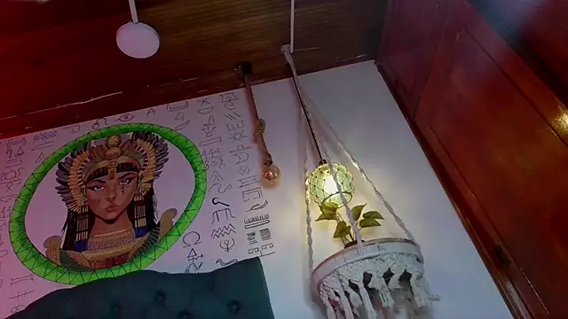 melissa__dolce's cam snapshot