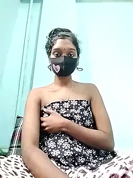 Tushi-10's cam snapshot