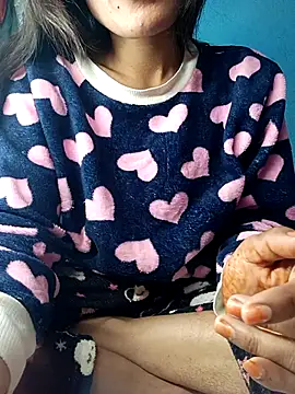 Saniya76's cam snapshot