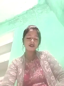 Hot_eras8's cam snapshot