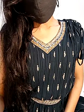 Angelic_Princess's cam snapshot