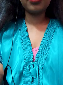 Nila-islam's cam snapshot