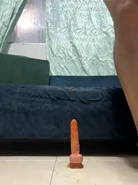 EROS_PAUL's cam snapshot