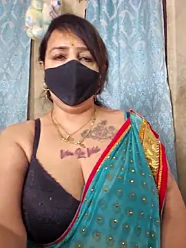 cute-tanvi's cam snapshot