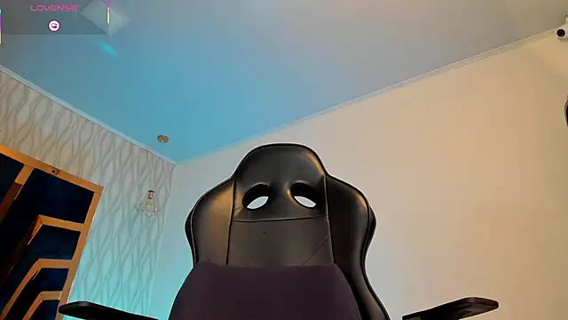 Petesevans's cam snapshot