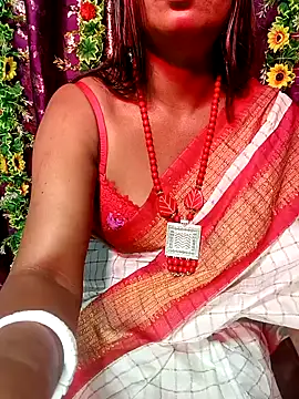 taniya_bhabi2's cam snapshot