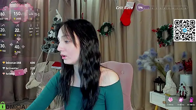 Cheryl__Brown's cam snapshot