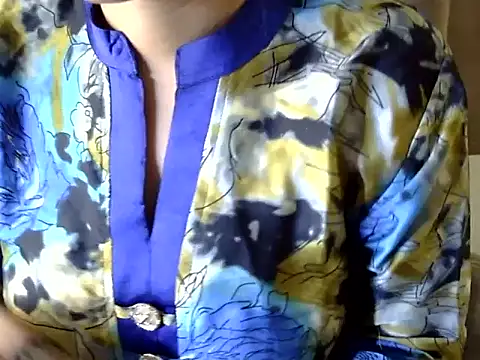 Neha_Sharma1's cam snapshot