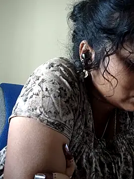 sweetqueen143's cam snapshot