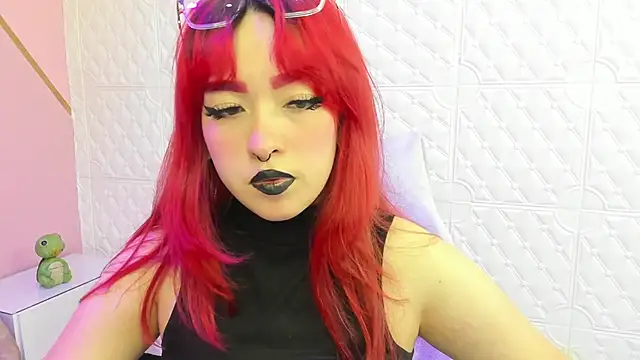 Dakkotta__'s cam snapshot