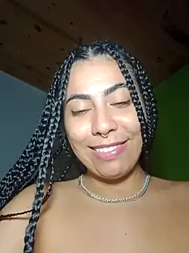 A_maddy live sex cam