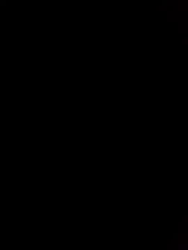 Morbosnif's cam snapshot