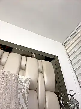 ALISSON_FOXXX1 live sex cam