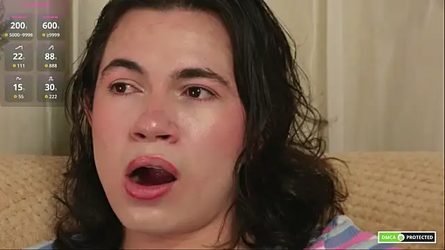 cute_erelis_ live sex cam