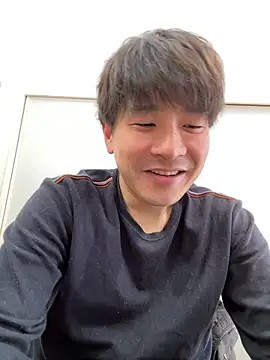 yuuki8910 live sex cam