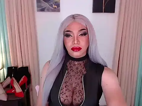 _Danica_Malibog_ live sex cam