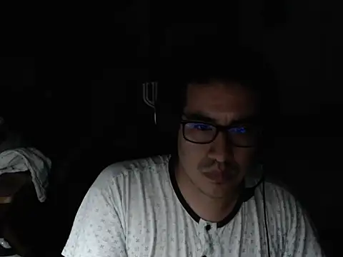 thealfawolf01's cam snapshot