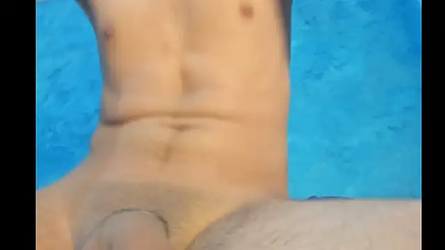 Sky_Wild's cam snapshot