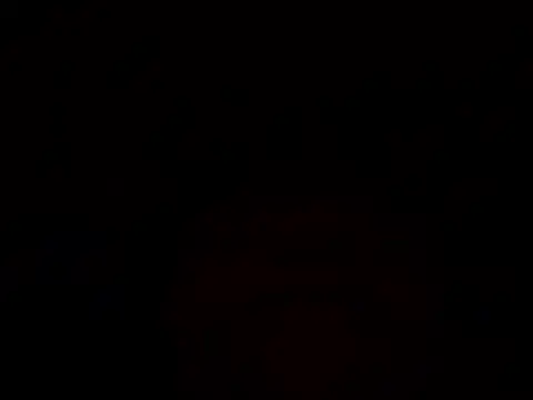 Johangrunn's cam snapshot