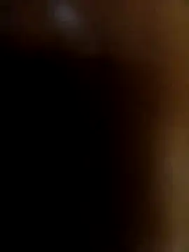 rola17_ok's cam snapshot