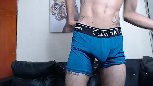 biigjhonny's cam snapshot