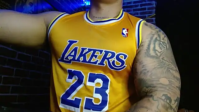 jordan_bigcock_'s cam snapshot