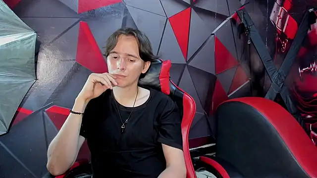 Aaron_LatinMen2's cam snapshot