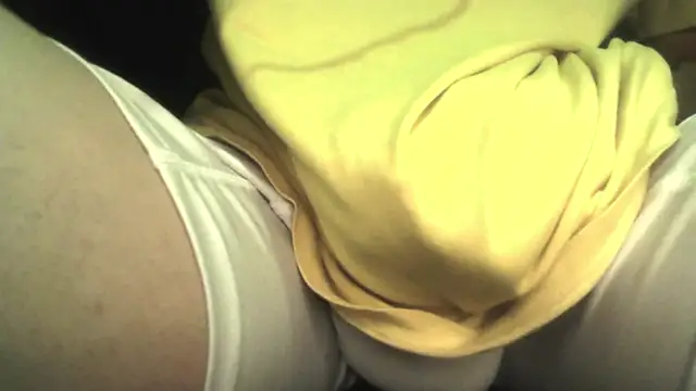 skinny_luar's cam snapshot