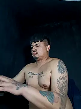 DickMasterfindom's cam snapshot