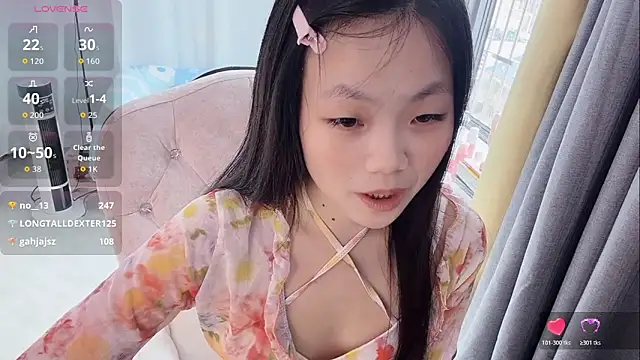 Lena-yyds live sex cam