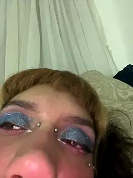 Newmeshh live sex cam