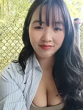 dimny_sex live sex cam