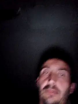 Sikici0734's cam snapshot