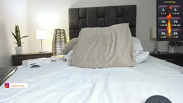 Evans_Osler's cam snapshot