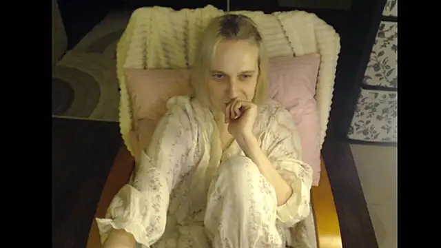 Sweet_Shugar_4Daddy's cam snapshot