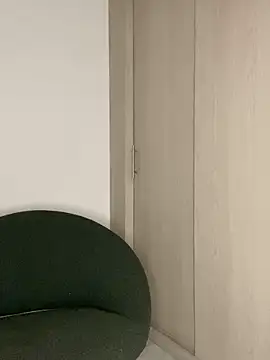 PersefoneWoods1 live sex cam