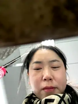 DHJM168 live sex cam