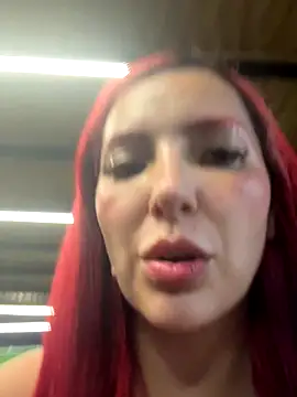 melisboa live sex cam