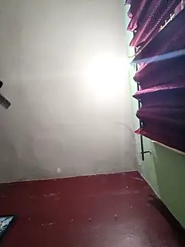 Eshwari_Chopra's cam snapshot