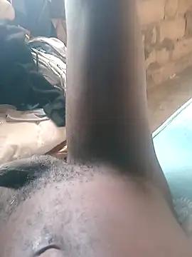 cock4522 live sex cam