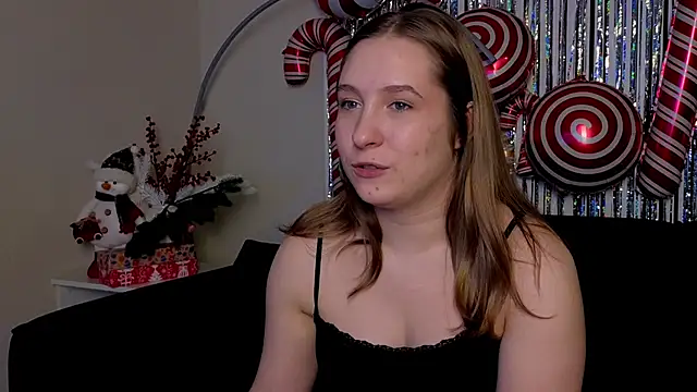 Saint_Vicious live sex cam