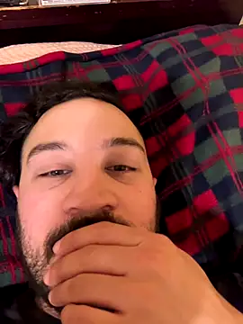 Sleeker99's cam snapshot