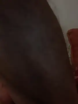 MishikoriXXX's cam snapshot