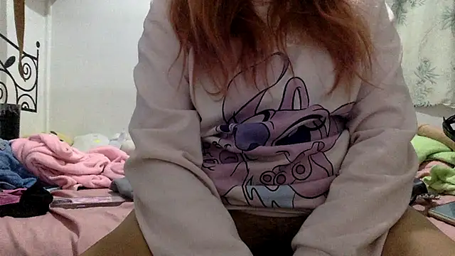 sharonlopez9611 live sex cam