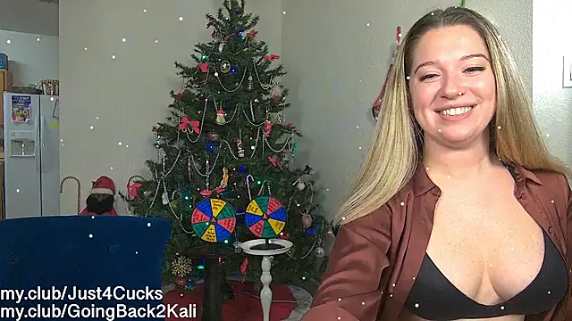 boomboomr00m live sex cam