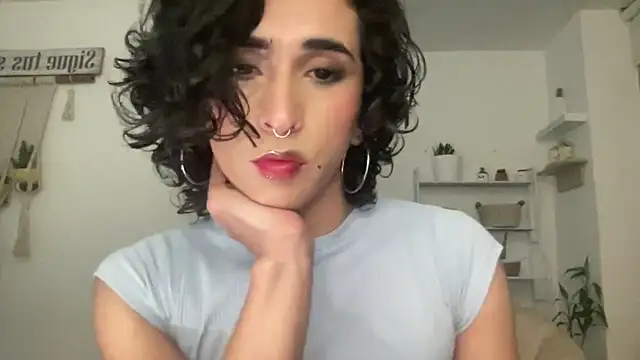 isa__fox live sex cam