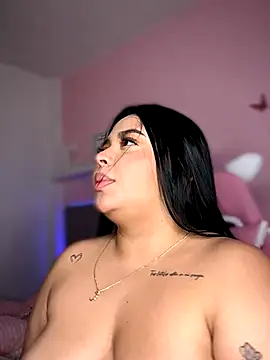 Emily_Cooper7 live sex cam